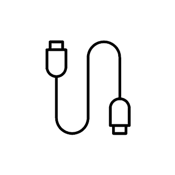 DC Cable