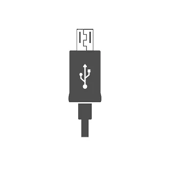 Micro USB cables