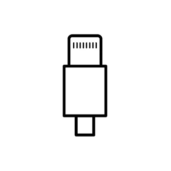 lightning cables