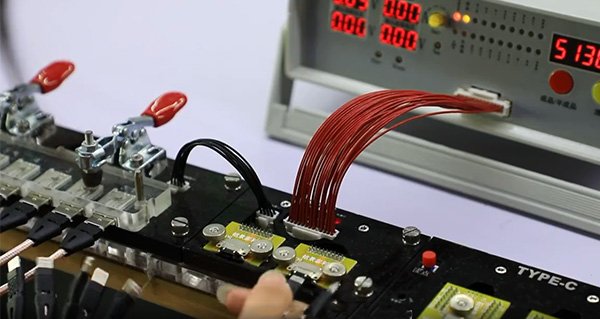 usb-cable-test