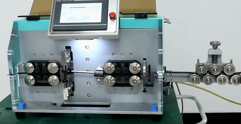 Cutting-cables-768x397