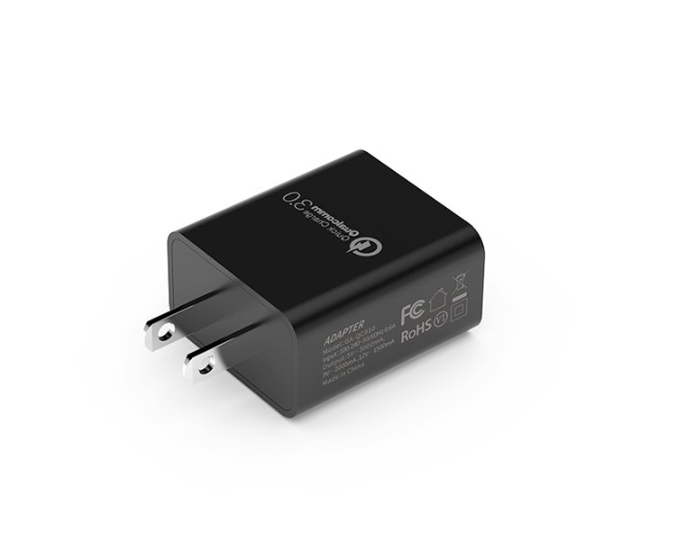 GAT-810 US