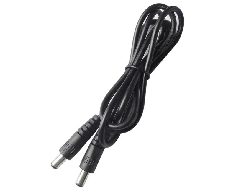 DC-004 - Image 2