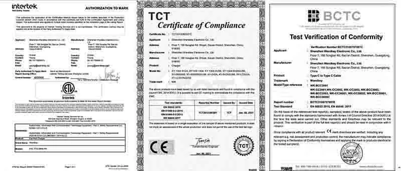 UL-CE-ROHS-FCC-CERTIFICATE-USB-CHARGER-CABLE-FACTORY-1-1