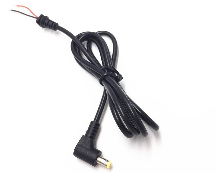 DC-002RS