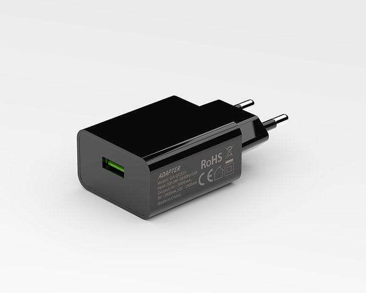GAT-810 EU