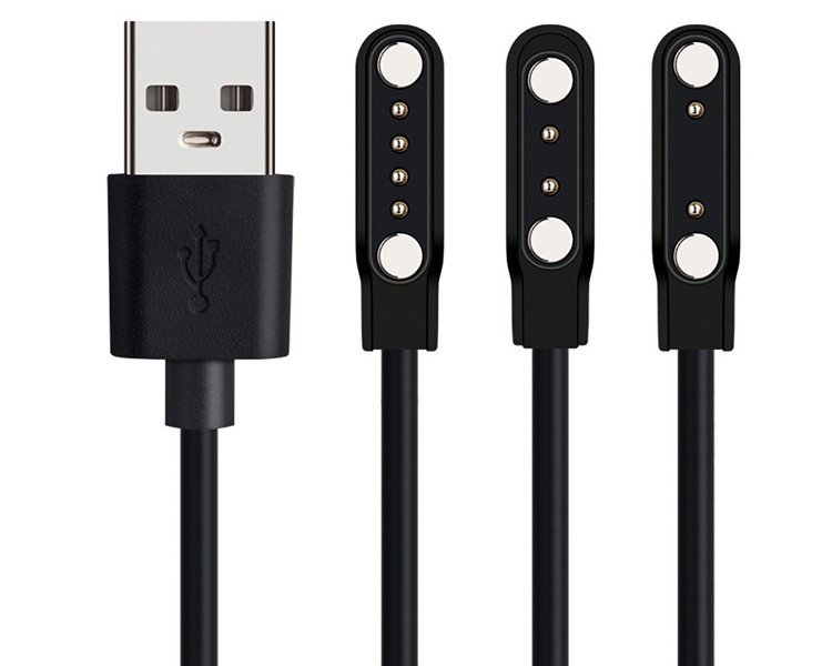 USB-C Cable