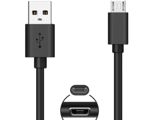 Cavo Micro USB