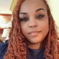 Mo Brezzy