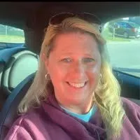Paula Lane Pulliam