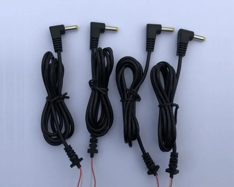 DC-002RS - Image 3