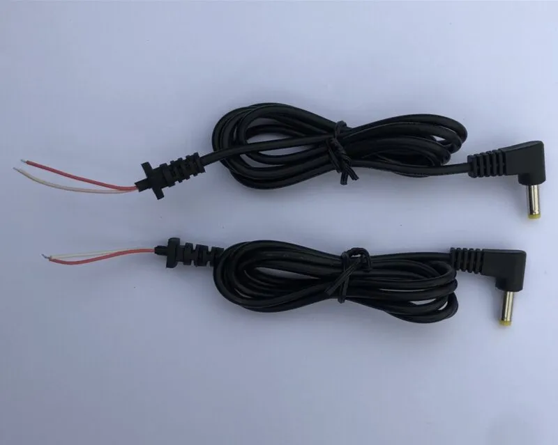 DC-002RS - Image 4