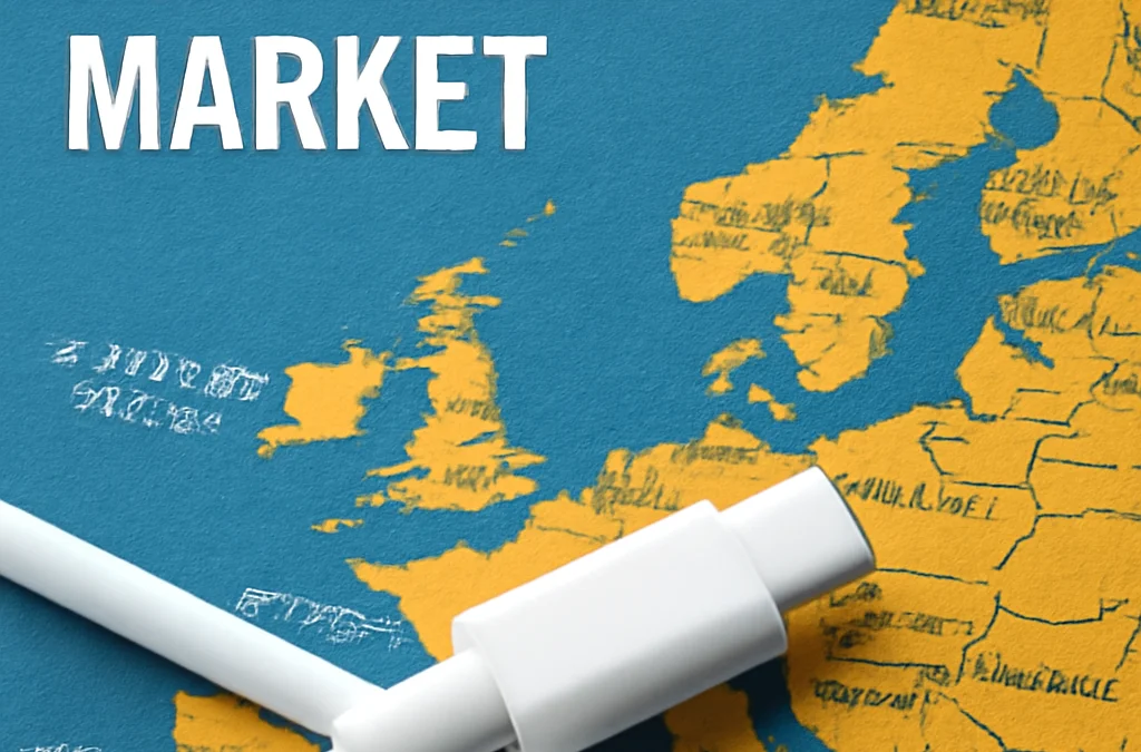 usb type c to c cable factory for European export with CE certification
