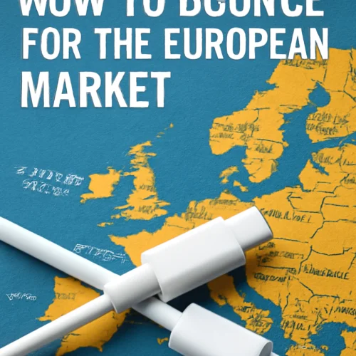 usb type c to c cable factory for European export with CE certification