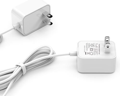 5V 2A Power Adapter