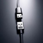 Mastering USB-C: How USB-C Establishes a Connection
