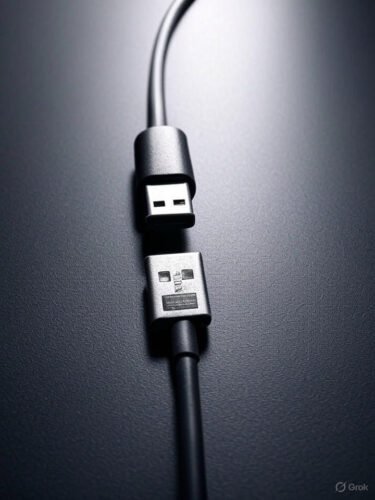 Mastering USB-C: How USB-C Establishes a Connection