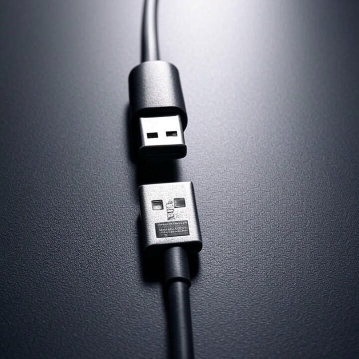 Mastering USB-C: How USB-C Establishes a Connection