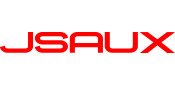Bose Logo