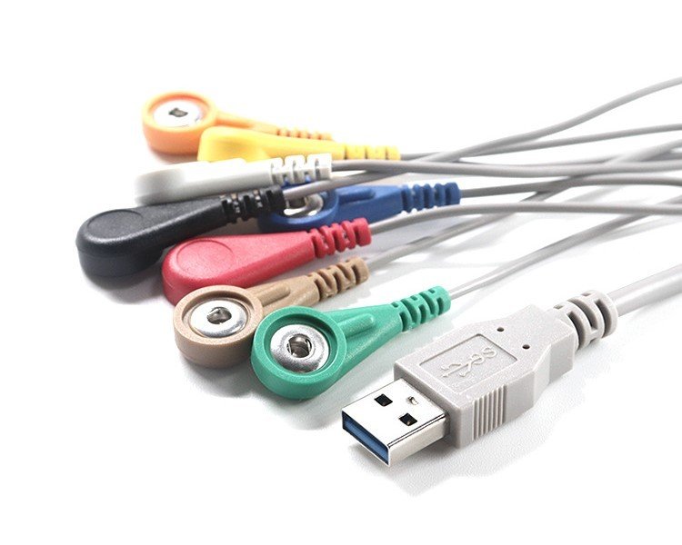 USB-C Cable