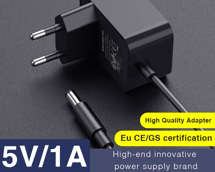 Power Adapter