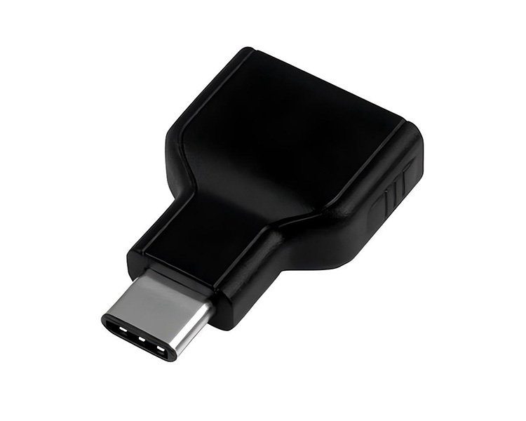 USB-C Cable