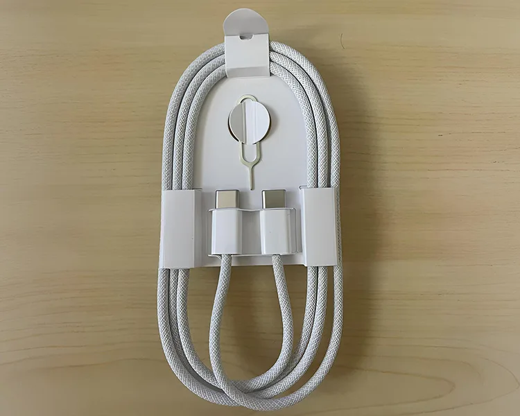 60W PD USB