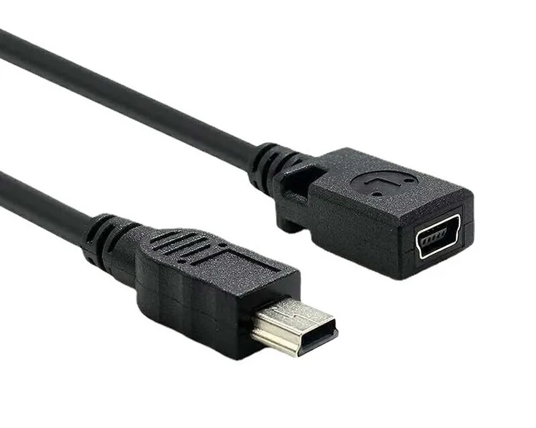 USB MINI Cable