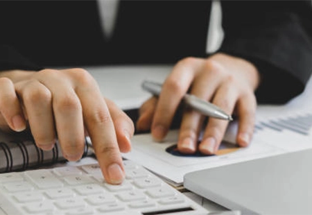 Design & Engineering