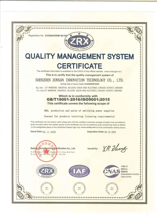 customized-data-cable-solutions-oem-odm-usb-cable-services-for-brands-2