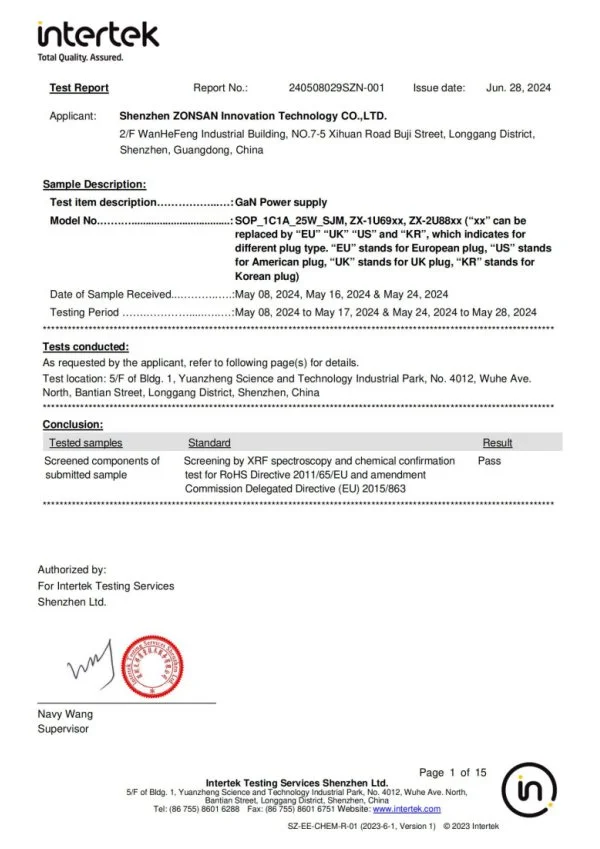 customized-data-cable-solutions-oem-odm-usb-cable-services-for-brands-8