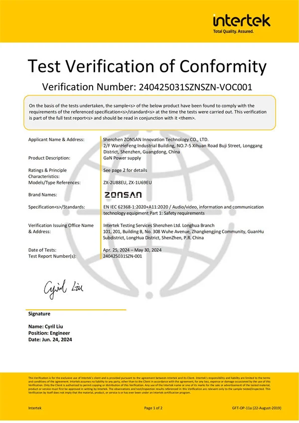 customized-data-cable-solutions-oem-odm-usb-cable-services-for-brands