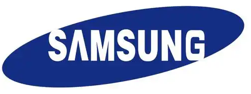 Samsung Logo