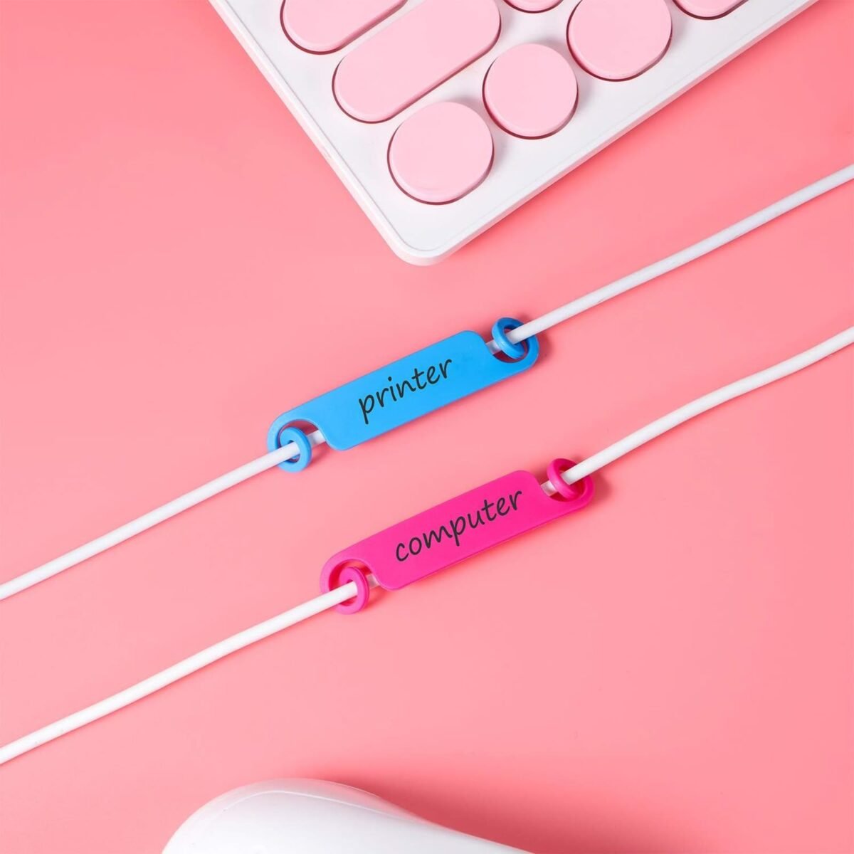 Branding & Labeling