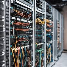 Cable Construction