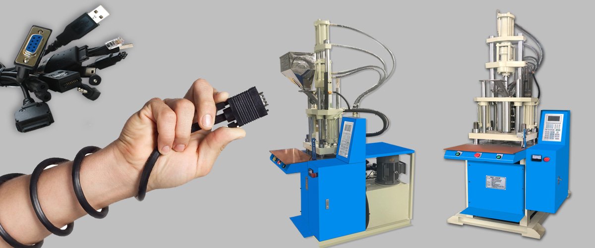 Custom Tooling & Mold Development