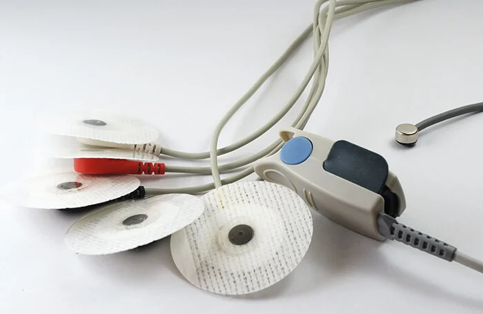 DC Cable Medical Devicesnels