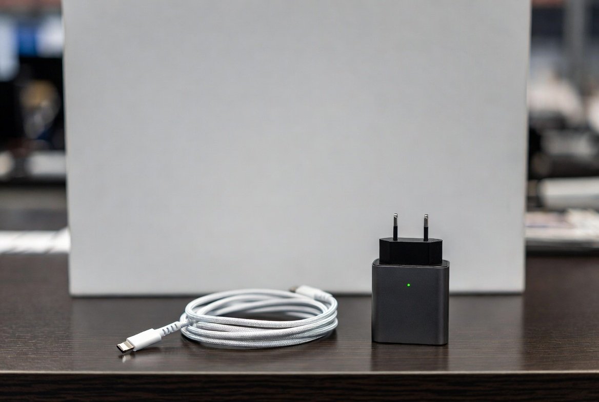 Data cable charger supplier - Pure OEM (Original Equipment Manufacturer) Suitable for Brands with design capabilities Clients provide the design, we handle the manufacturing.