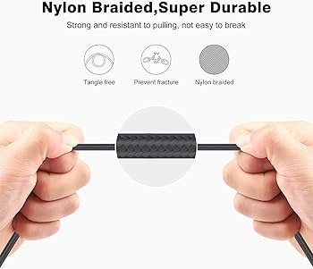 Durable Construction