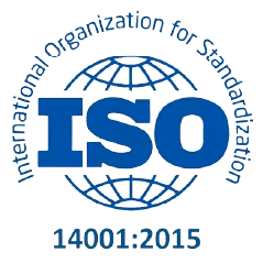 ISO 14001 Environmental Management
