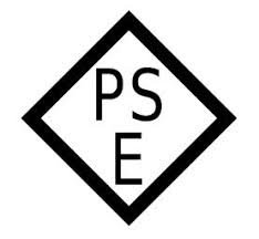 PSE certification