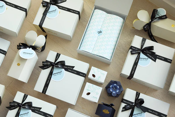 Corporate Gifts
