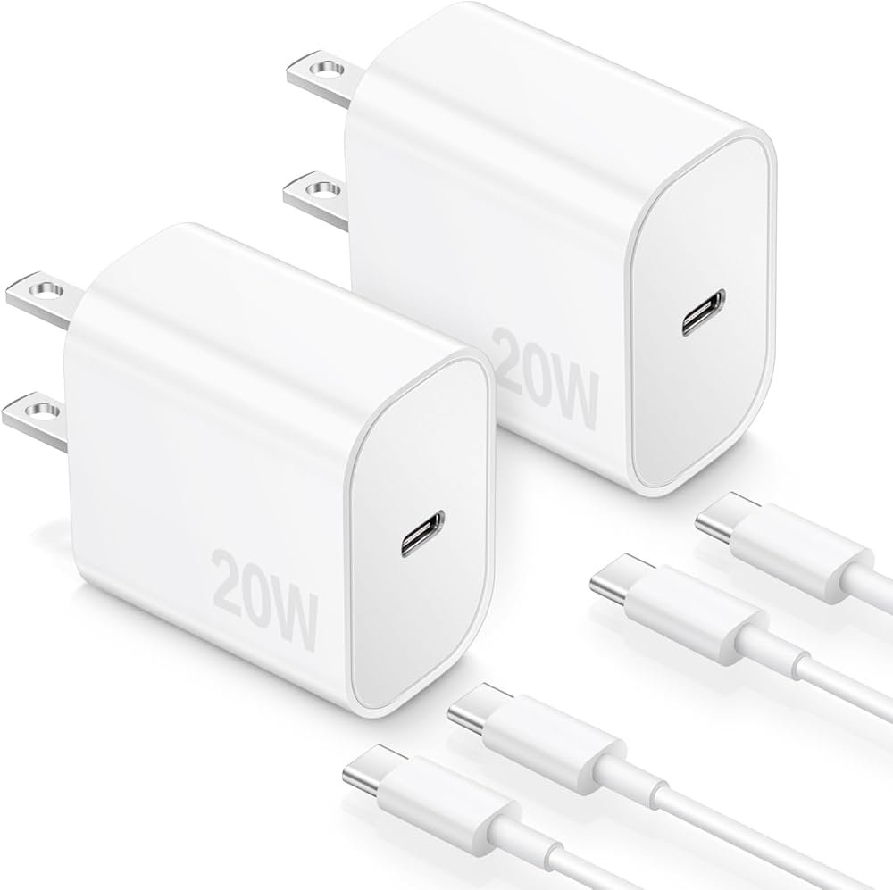 Custom Power Specifications