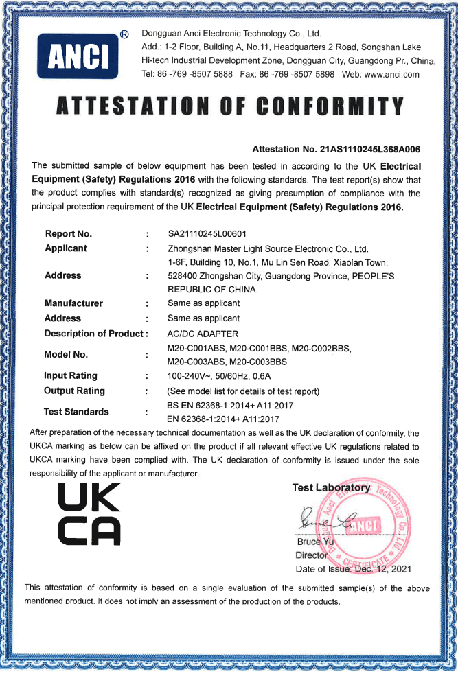 UKCA-pd-20w-wall-charger-power-adapter-factory