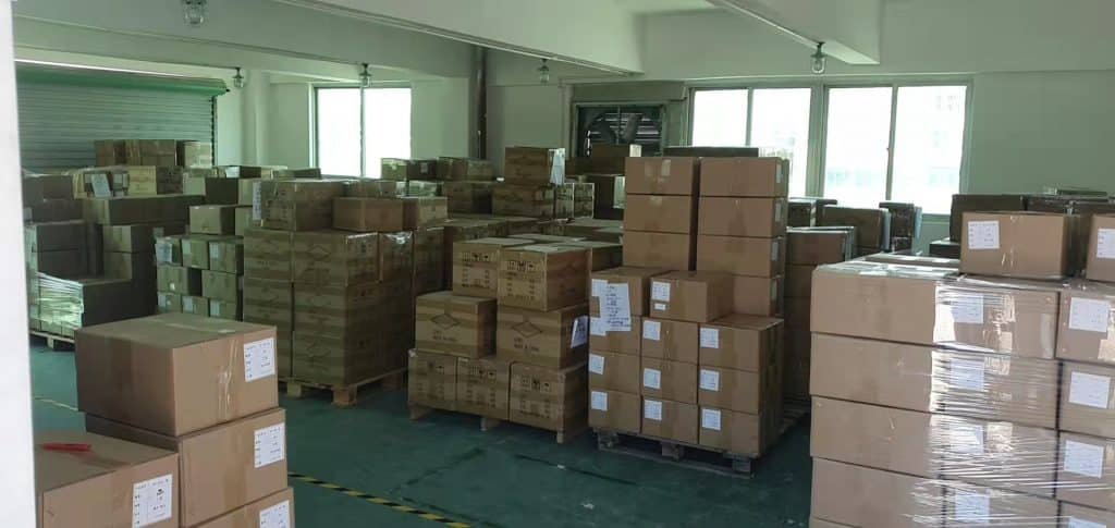 USB Type C Cable Manufacturer