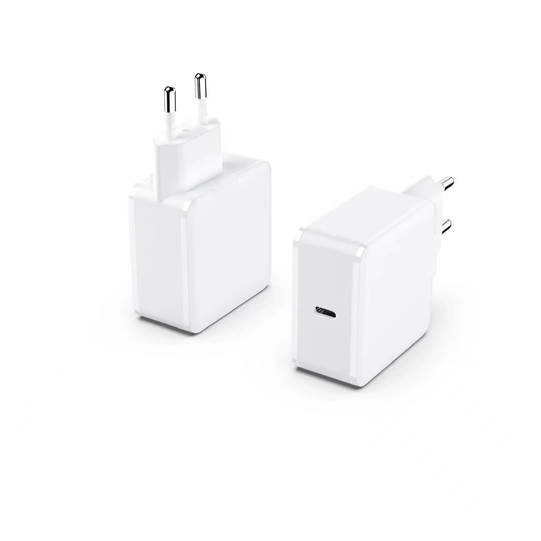 International Power Plug Standards Guide Professional desk scene with travel adapter and world map document representing international power plug standards