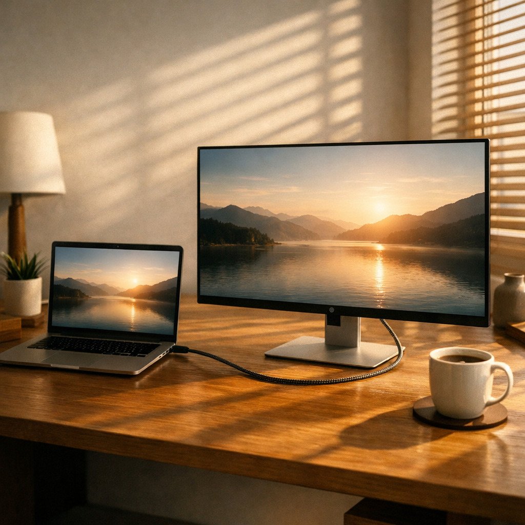 USB Type-C Reversible Connector vs Traditional USB-A USB Type-C reversible plug vs traditional USB-A one-direction connector comparison with red X and green checkmark indicators