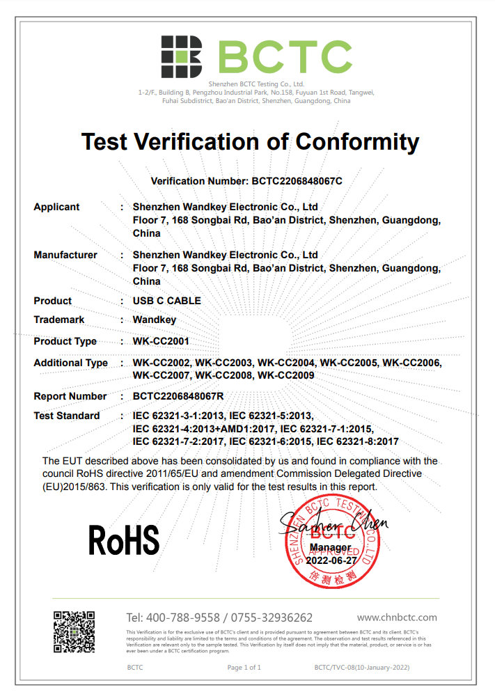 wholesale-rohs-ce-certified-type-c-cable-factory