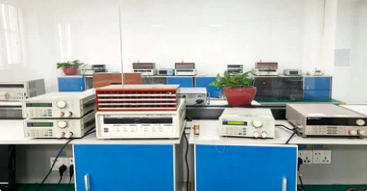 Injection Molding