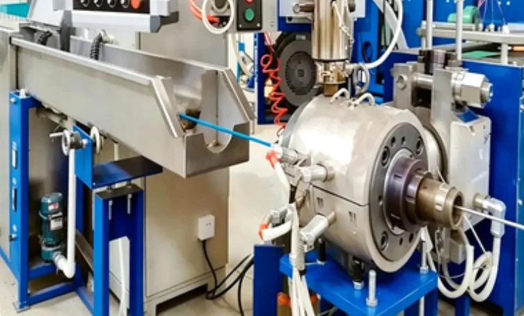 Auto Assembly
